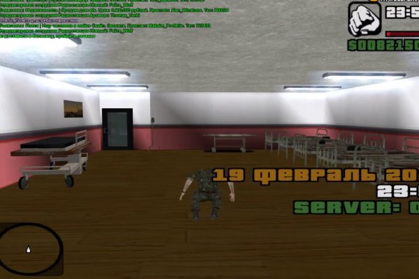 Кракен вход krakens13 at