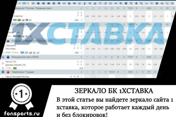 Почему кракен перестал работать