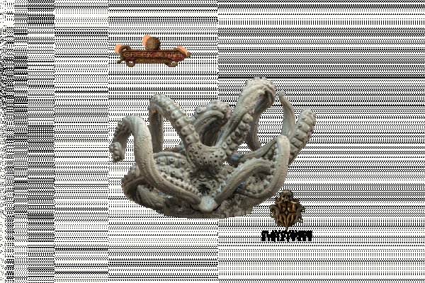 Зеркало kraken тор ссылка рабочее