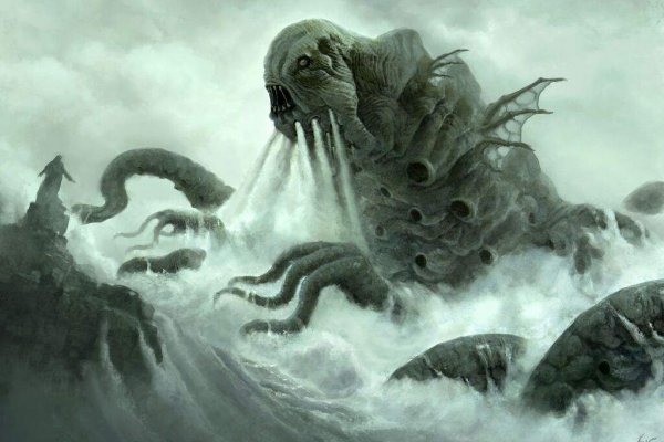 Официальный сайт kraken kraken clear com