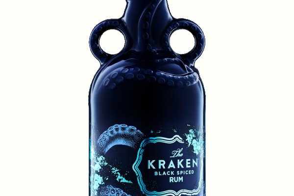 Kraken hydra