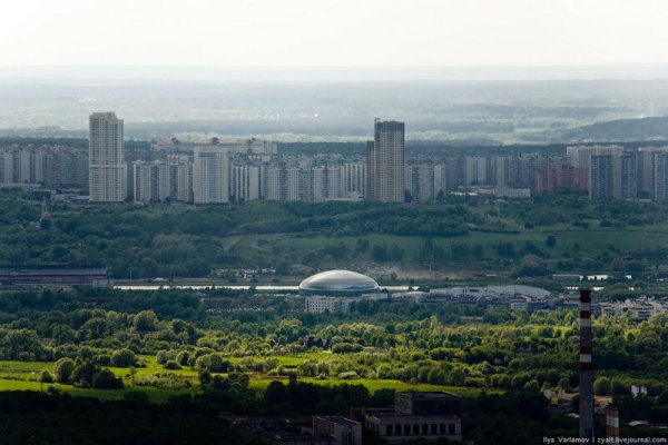 Ссылка на кракен в браузере